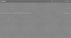 Desktop Screenshot of fullercenterphotopartner.org